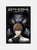 From The Shadows Light Yagami Poster - One Size - Multicolored