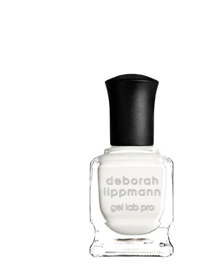 Deborah Lippmann Amazing Grace Lab Pro Nail Polish product