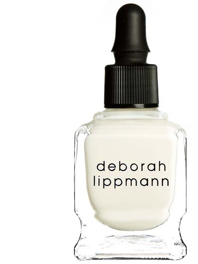 Deborah Lippmann Cuticle Remover product