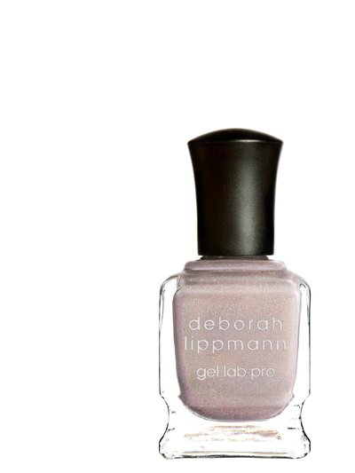 Deborah Lippmann Dirty Little Secret product