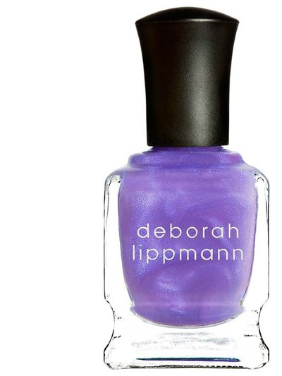 Deborah Lippmann Genie In A Bottle Illuminating Nail Tone Perfector product
