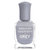 Grey Day, X-Grey by Jason WU Nailpolish