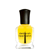 It's a Miracle- Intense Therapy Cuticle Oil