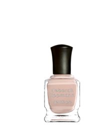 Nail Lacquer, Naked - Naked