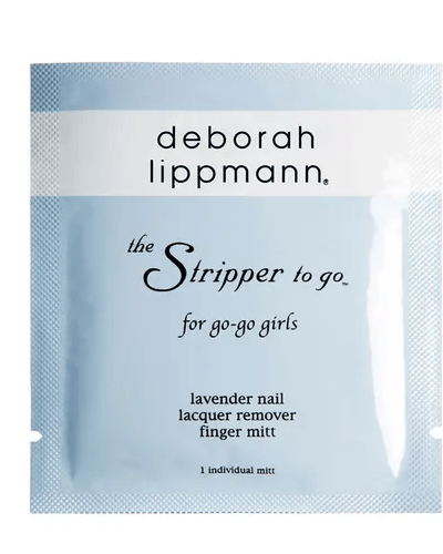 Deborah Lippmann The Stipper To Go product