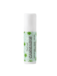 Cannabis Balm Stick