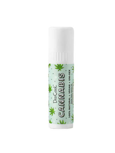 DedCool Cannabis Balm Stick product