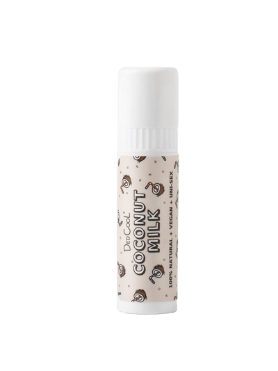 DedCool Coconut Milk Balm Stick product