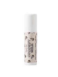 Coconut Milk Balm Stick