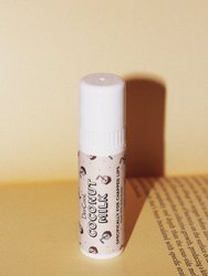 Coconut Milk Balm Stick