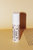 Coconut Milk Balm Stick