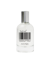 Fragrance 01 "Taunt"