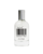 Fragrance 01 "Taunt"
