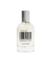 Fragrance 02