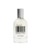 Fragrance 02