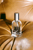 Fragrance 03 "Blonde"