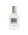 Fragrance 03 "Blonde"