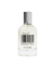 Fragrance 03 "Blonde"