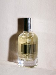 Fragrance 04
