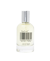 Fragrance 04