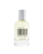 Fragrance 04