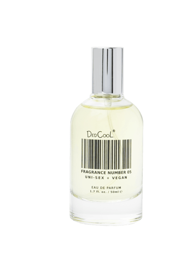DedCool Fragrance 05 "Spring" product