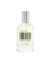 Fragrance 05 "Spring"