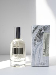 Fragrance 05 "Spring"