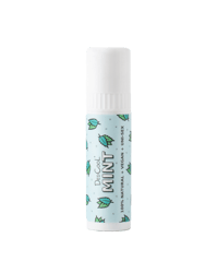 Mint Balm Stick