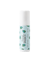 Mint Balm Stick