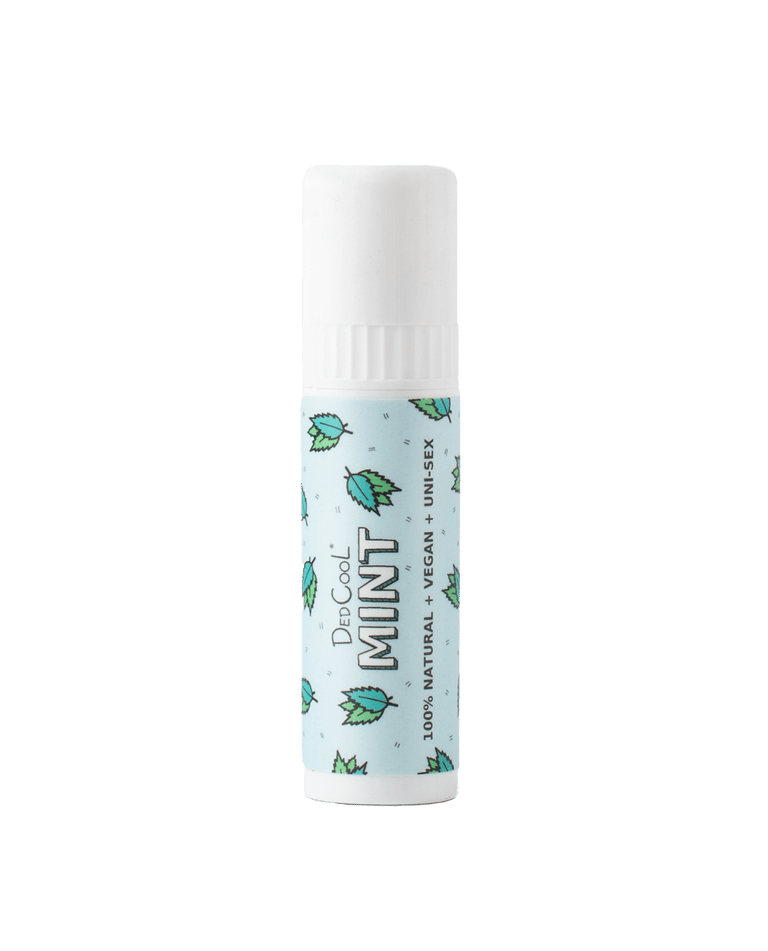 Mint Balm Stick