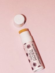 Rose Balm Stick