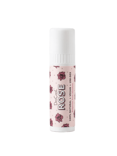 DedCool Rose Balm Stick product