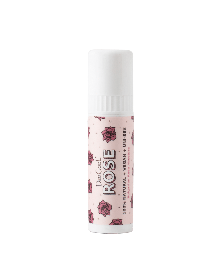 Rose Balm Stick