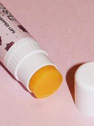 Rose Balm Stick