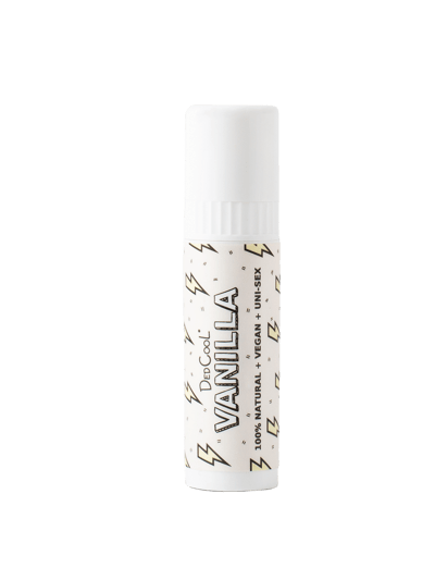 DedCool Vanilla Balm Stick product