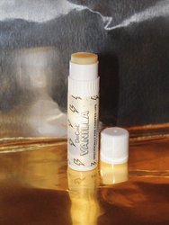 Vanilla Balm Stick