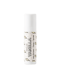 Vanilla Balm Stick