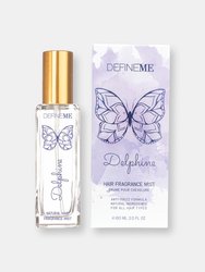 Delphine Hair Fragrance Mist