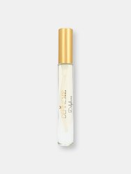 Delphine Natural Perfume Mist - Travel Spray