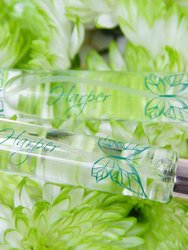 Harper Natural Perfume Mist - Travel Spray