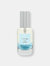 Kahana Crystal Infused Natural Perfume Mist