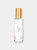 Payton Hair Fragrance Mist