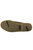 Boys Moccasin Boat Shoes - Brown