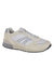 Unisex Adults Silver Legend Superlight Trainers - Silver/White - Silver/White