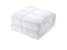 3 IN 1 Wool Duvet/Comforter - White