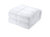 3 IN 1 Wool Duvet/Comforter - White