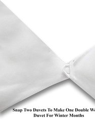 3 IN 1 Wool Duvet/Comforter