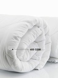 3 IN 1 Wool Duvet/Comforter