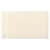 Organic Cotton Feather Touch Bath Mat, Marshmallow - Default Title